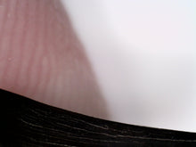 Load image into Gallery viewer, Rare Acheroraptor Fossil Tooth Dromaeosaur True Raptor from the Hell Creek .55 Inches!