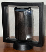 Load image into Gallery viewer, Huge Rare Ice Age Fossil Giant Ground Sloth Eremotherium Partial Tooth 3.38 Inches