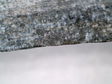 Load image into Gallery viewer, Serrated Suchomimus Fossil Tooth 1.45 Inches VERY RARE!!