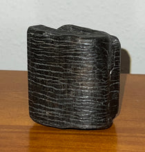 Load image into Gallery viewer, Rare Ice Age Fossil Giant Ground Sloth Eremotherium Tooth 2.2 Inches
