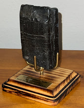 Load image into Gallery viewer, GEM Rare HUGE Ice Age Fossil Giant Ground Sloth Eremotherium Tooth 3.82 Inches
